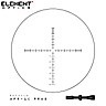 Visor Element Optics Helix Gen2 6-24x50 SFP (APR-1C MRAD)