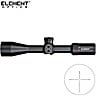 Lunette De Tir Element Optics Helix Gen2 6-24x50 SFP (APR-1C MRAD)