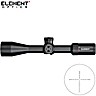 Scope Element Optics Helix Gen2 6-24x50 SFP (APR-1C MRAD)