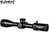 Lunette De Tir Element Optics Helix Gen2 6-24x50 SFP (APR-1C MRAD)