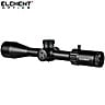 Mira Element Optics Helix Gen2 6-24x50 SFP (APR-1C MRAD)