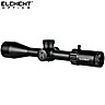 Scope Element Optics Helix Gen2 6-24x50 SFP (APR-1C MRAD)
