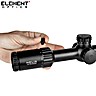Scope Element Optics Helix Gen2 6-24x50 SFP (APR-1C MRAD)