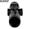 Lunette De Tir Element Optics Helix Gen2 6-24x50 SFP (APR-1C MRAD)