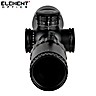 Scope Element Optics Helix Gen2 6-24x50 SFP (APR-1C MRAD)