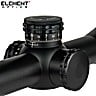 Lunette De Tir Element Optics Helix Gen2 6-24x50 SFP (APR-1C MRAD)