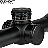 Scope Element Optics Helix Gen2 6-24x50 SFP (APR-1C MRAD)