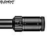 Lunette De Tir Element Optics Helix Gen2 6-24x50 SFP (APR-1C MRAD)