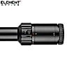 Mira Element Optics Helix Gen2 6-24x50 SFP (APR-1C MRAD)
