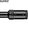 Scope Element Optics Helix Gen2 6-24x50 SFP (APR-1C MRAD)