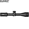 Mira Element Optics Helix Gen2 6-24x50 SFP (APR-1C MOA)