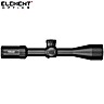 Scope Element Optics Helix Gen2 6-24x50 SFP (APR-1C MOA)