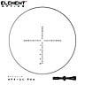 Mira Element Optics Helix Gen2 6-24x50 SFP (APR-1C MOA)
