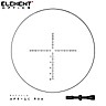 Visor Element Optics Helix Gen2 6-24x50 SFP (APR-1C MOA)