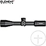 Scope Element Optics Helix Gen2 6-24x50 SFP (APR-1C MOA)