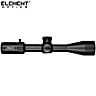 Scope Element Optics Helix Gen2 6-24x50 FFP (APR-1C MRAD)
