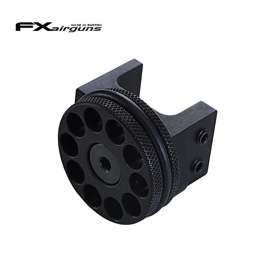 Fx Typhoon Multishot Magazine Pcp Air Rifles Accessories Online Store Mundilar Airguns Fx Typhoon Multishot Magazine Pcp Air Rifles Accessories Online Store Mundilar Airguns
