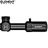 Scope Element Optics Helix Gen2 6-24x50 FFP (APR-1C MRAD)