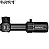 Visor Element Optics Helix Gen2 6-24x50 FFP (APR-1C MRAD)