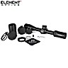Visor Element Optics Helix Gen2 6-24x50 FFP (APR-1C MRAD)