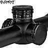 Scope Element Optics Helix Gen2 6-24x50 FFP (APR-1C MRAD)
