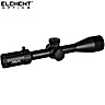 Visor Element Optics Helix Gen2 6-24x50 FFP (APR-1C MRAD)