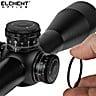 Scope Element Optics Helix Gen2 6-24x50 FFP (APR-1C MRAD)
