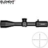Mira Element Optics Helix Gen2 6-24x50 FFP (APR-1C MRAD)