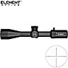 Scope Element Optics Helix Gen2 6-24x50 FFP (APR-1C MRAD)