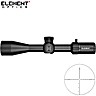 Visor Element Optics Helix Gen2 6-24x50 FFP (APR-1C MRAD)