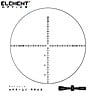 Scope Element Optics Helix Gen2 6-24x50 FFP (APR-1C MRAD)