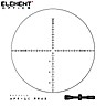 Visor Element Optics Helix Gen2 6-24x50 FFP (APR-1C MRAD)