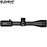 Visor Element Optics Helix Gen2 6-24x50 FFP (APR-1C MOA)
