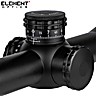 Visor Element Optics Helix Gen2 6-24x50 FFP (APR-1C MOA)