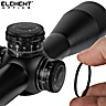 Visor Element Optics Helix Gen2 6-24x50 FFP (APR-1C MOA)