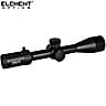 Visor Element Optics Helix Gen2 6-24x50 FFP (APR-1C MOA)