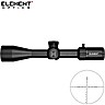 Mira Element Optics Helix Gen2 6-24x50 FFP (APR-1C MOA)