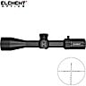 Scope Element Optics Helix Gen2 6-24x50 FFP (APR-1C MOA)