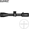 Visor Element Optics Helix Gen2 6-24x50 FFP (APR-1C MOA)