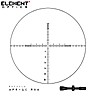 Visor Element Optics Helix Gen2 6-24x50 FFP (APR-1C MOA)