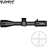 Visor Element Optics Helix Gen2 6-24x50 FFP (APR-2D MRAD)