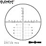 Mira Element Optics Helix Gen2 6-24x50 FFP (APR-2D MOA)