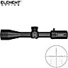 Scope Element Optics Helix Gen2 6-24x50 FFP (APR-2D MOA)