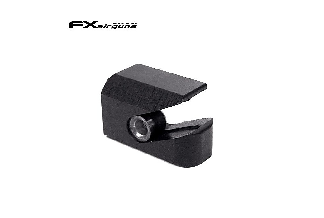 FX Adaptador Mono-Tiro