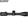 Mira Element Optics Helix Gen2 6-24x50 FFP (APR-2D MOA)