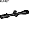 Mira Element Optics Helix Gen2 6-24x50 FFP (APR-2D MOA)