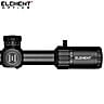 Mira Element Optics Helix Gen2 6-24x50 FFP (APR-2D MOA)