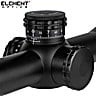 Mira Element Optics Helix Gen2 6-24x50 FFP (APR-2D MOA)