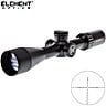 Visor Element Optics Helix Gen2 6-24x50 FFP (APR-1C MOA)