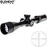 Visor Element Optics Helix Gen2 6-24x50 FFP (APR-1C MRAD)